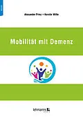 E-Book (pdf) Mobilität mit Demenz von Alexander Prinz, Kerstin Witte