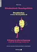 E-Book (pdf) Sündenbock Bauchgefühle von Mario Spiz