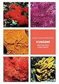 E-Book (pdf) Schwämme indopazifischer Korallenriffe von Harry Erhardt, Christina Krimke