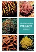 E-Book (pdf) Stachelhäuter indopazifischer Korallenriffe von Harry Erhardt, Christina Krimke