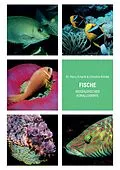 E-Book (pdf) Fische indopazifischer Korallenriffe von Harry Erhardt, Christina Krimke
