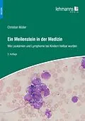 E-Book (pdf) Ein Meilenstein in der Medizin von Christian Müller