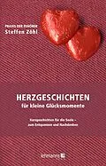 E-Book (epub) Herzgeschichten für kleine Glücksmomente von Steffen Zöhl