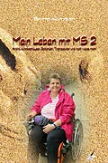 E-Book (epub) Mein Leben mit MS 2 von Britta Kummer