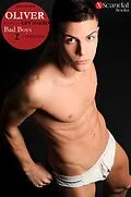 E-Book (epub) Oliver von Alec Xander