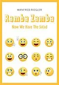 E-Book (epub) Ramba Zamba von Manfred Riegler