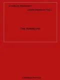 E-Book (epub) The Hurricane von Charles Bernard Nordhoff, James Norman Hall