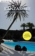 E-Book (epub) Lanzarote - auf den Spuren César Manriques von Isabelle Reiff