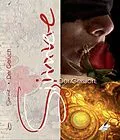 E-Book (epub) Die Sinne - Der Geruch von Karin Pfolz, Karina Moebius, Miranda Rathmann