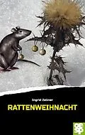 E-Book (epub) Rattenweihnacht von Ingrid Zellner