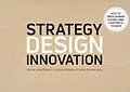 E-Book (epub) Strategy Design Innovation von Michael Jünger, Robert G. Wittmann, Matthias Reuter