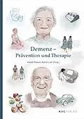 E-Book (pdf) Demenz von 