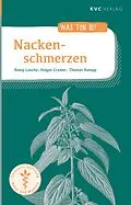 E-Book (epub) Nackenschmerzen von Romy Lauche, Holger Cramer, Thomas Rampp