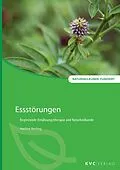 E-Book (pdf) Essstörungen von Nadine Berling