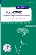 E-Book (epub) Post-COVID von Thomas Rampp, Annette Kerckhoff