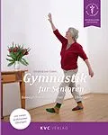 E-Book (pdf) Gymnastik für Senioren von Johanna von Galen