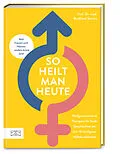 E-Book (epub) Falschanlage von Burkhard Sievers