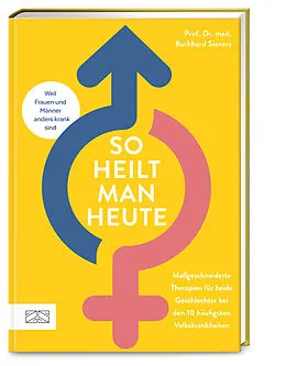 E-Book (epub) Falschanlage von Burkhard Sievers