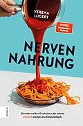 E-Book (epub) Nervennahrung von Verena Lugert