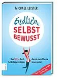 E-Book (epub) Endlich selbstbewusst von Michael Leister