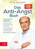 E-Book (epub) Das Anti-Angst-Buch von Gustav Dobos