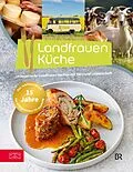 E-Book (epub) Landfrauenküche Band 8 von Die Landfrauen
