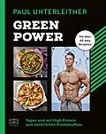 E-Book (epub) Green Power von Paul Unterleitner
