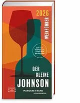 Fester Einband Der kleine Johnson 2026 von Hugh Johnson