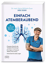 Kartonierter Einband (Kt) Einfach atemberaubend von Heinz-Wilhelm Esser