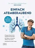 E-Book (epub) Einfach atemberaubend von Heinz-Wilhelm Esser