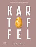 E-Book (epub) Kartoffel von Manuel Weyer