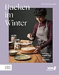 E-Book (epub) Backen im Winter von Theresa Knipschild