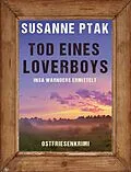 E-Book (epub) Tod eines Loverboys. Ostfriesenkrimi von Susanne Ptak