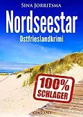 E-Book (epub) Nordseestar. Ostfrieslandkrimi von Sina Jorritsma