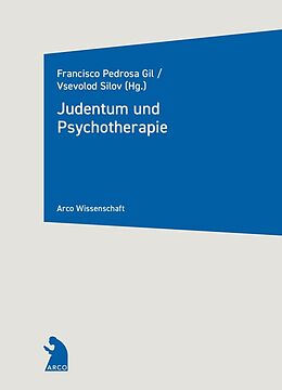Loseblatt Judentum und Psychotherapie von 