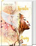 E-Book (epub) Anna Konda - Engel der Vergeltung von Christine Ziegler