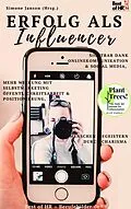 E-Book (epub) Influencer werden von Simone Janson