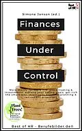 E-Book (epub) Finances Under Control von Simone Janson