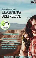 E-Book (epub) Learning Self-Love von Simone Janson