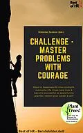 E-Book (epub) Challenge - Master Problems with Courage von Simone Janson