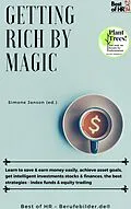 E-Book (epub) Getting Rich by Magic von Simone Janson