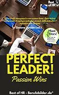 E-Book (epub) Perfect Leader! Passion Wins von Simone Janson