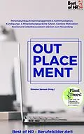 E-Book (epub) Outplacement von Simone Janson