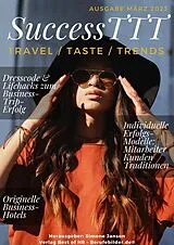 E-Book (epub) WorkAKTIV von Simone Janson