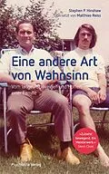 E-Book (pdf) Eine andere Art von Wahnsinn von Stephen P. Hinshaw