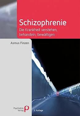 E-Book (pdf) Schizophrenie von Asmus Finzen