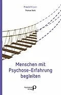 E-Book (pdf) Menschen mit Psychose-Erfahrung begleiten von Thomas Bock