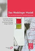 E-Book (pdf) Das Weddinger Modell von Lieselotte Mahler, Ina Jarchov-Jadi, Christiane Montag