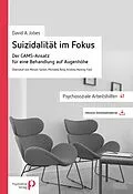 E-Book (pdf) Suizidalität im Fokus von David A. Jobes