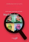 E-Book (pdf) Nachdenken hilft von Felicitas Söhner, Thomas Becker, Ralf Seidel